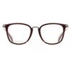 Rag   Bone Rnb3026 Ydc Women Eyeglasses