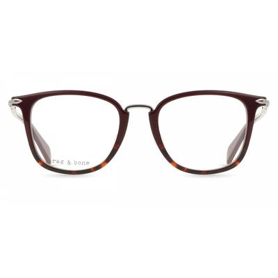 Rag   Bone Rnb3026 Ydc Women Eyeglasses