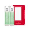 Elizabeth Arden [2pack] Green Tea Body Mist  236ml + 236ml 