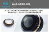 Alpine 7x10 Inch Separate Speaker (ALPINE) 2-Way X-711S