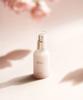 Tim Rose PDRN Hydra Serum 50ml