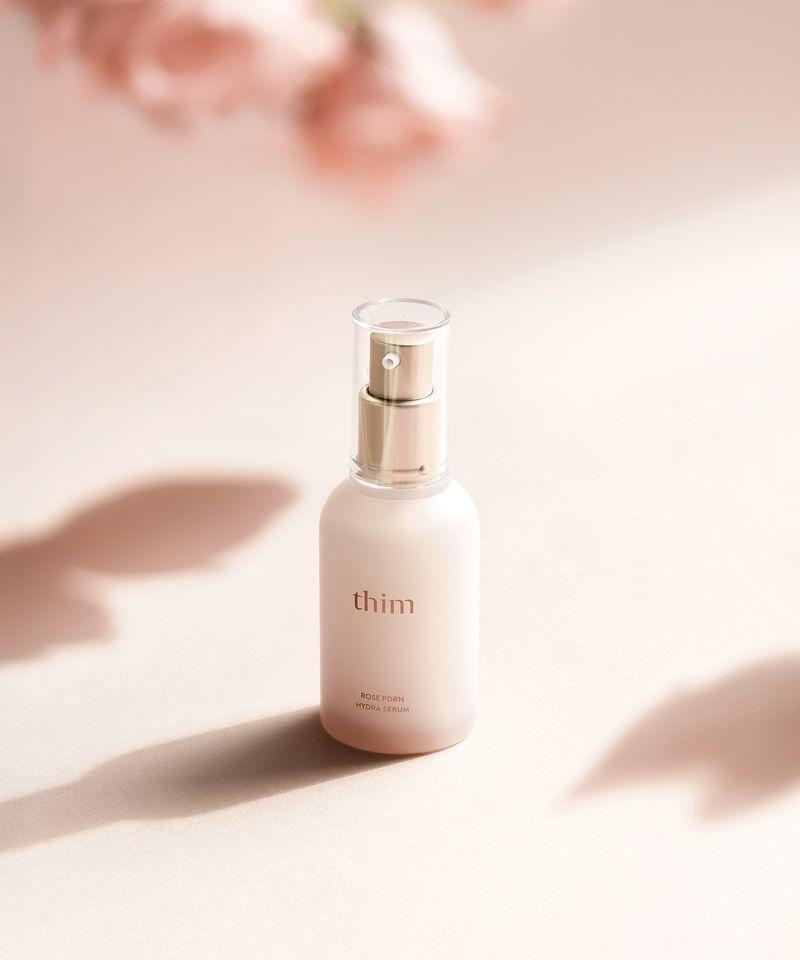 Tim Rose PDRN Hydra Serum 50ml