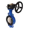 SGNFAFM D371X-16 Ductile Iron Butterfly Valve