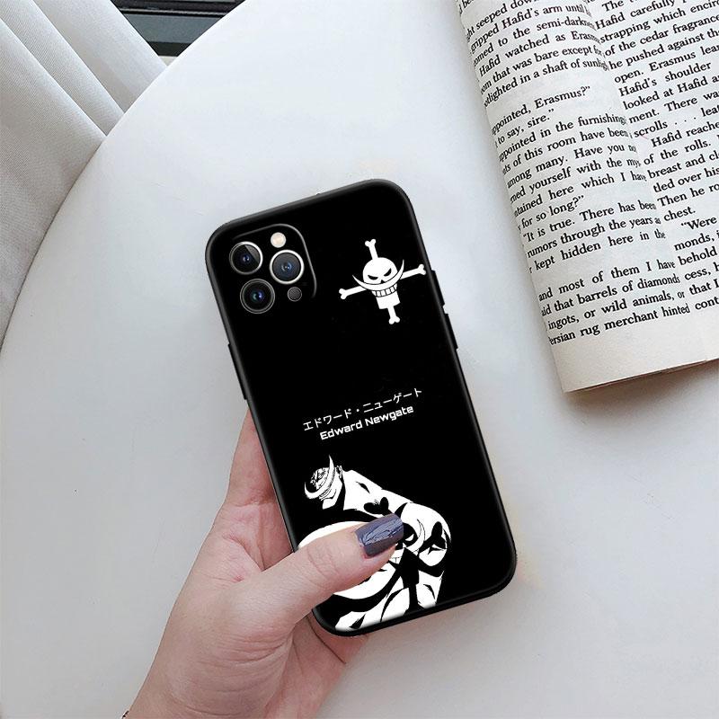 One Piece New High-End Cover Phone Case for OPPO A3 Pro A72 A74 A76A78 A79 A94 A95 A18 A58