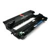 LD2451 Compatible Black Drum Unit