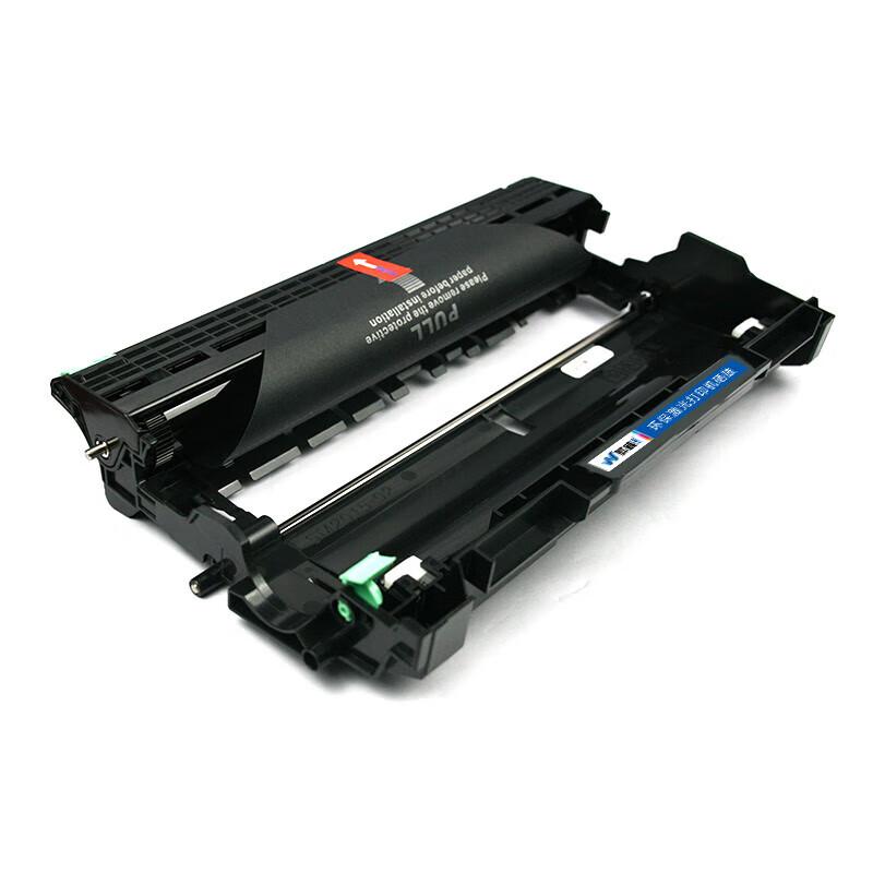 LD2451 Compatible Black Drum Unit