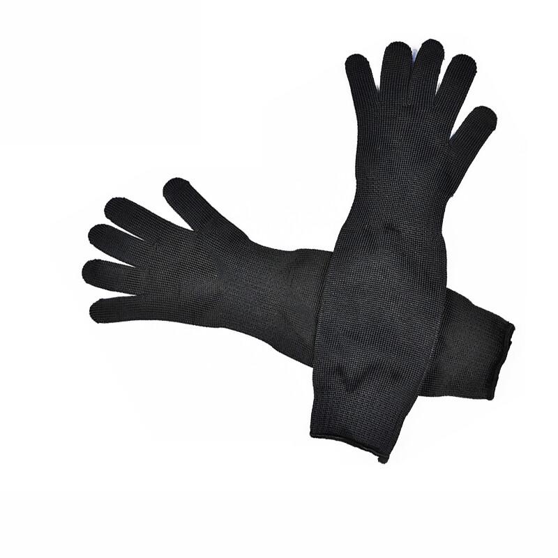 Level 5 Cut-Resistant Protective Gloves