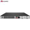 Huawei S5755-S48P8Y Enterprise Switch