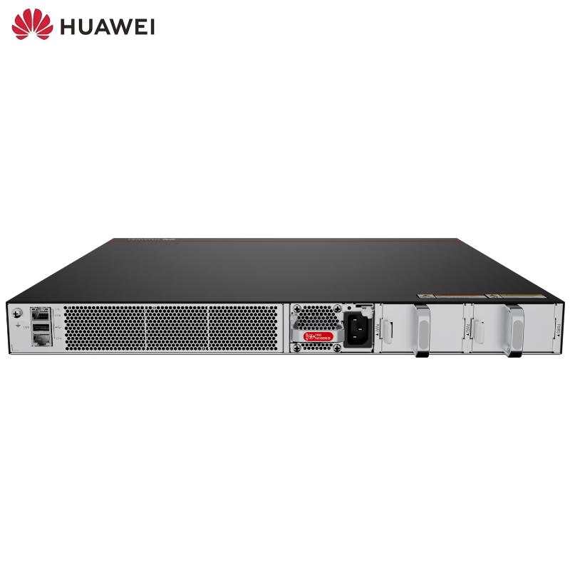 Huawei S5755-S48P8Y Enterprise Switch