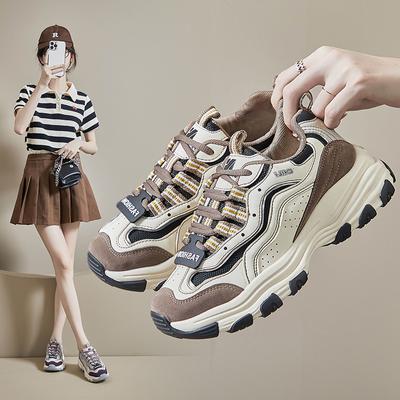 Scarpe da donna – Sneakers
