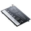 Llano Internal Laptop Battery for Lenovo ThinkPad E/L480 E490