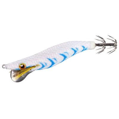 Shimano Sepia Ceppy Egi Squid Jig 2.2g QE-C22Y 003 Marshmallow Aoyakou