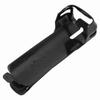 Walkie Talkie Belt Clip 90 Degree Rotatable Replacement for Motorola DTR620 DTR650 DTR550 DTR410 Two Way Radio