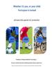Grenzüberschreitendes Schienbeinschoner-Socken-Set: Zweiteilige Fußball-Schienbeinschoner für Erwachsene und Jugendliche.