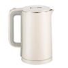 Royalstar Electric Kettle