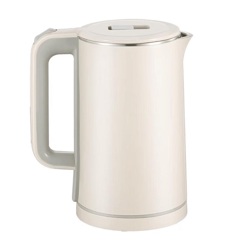 Royalstar Electric Kettle