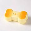 Squishy Cat Toast Stress Relief Toy With Slow Rebound For Relaxation And Hand Exercise