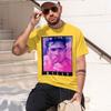 Vorwave Billy Gaimui Herrington Tshirt Tees Grh T Shirt Vintage Cute Vintage Grh Tee Tee Shirts For Unisex 2026 New Model Shortsl