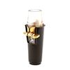 Alto Saxophone Plastic Mouthpiece Kit Includes Plastic Cap Metal Buckle Reed Pads Musical Instrument Replacement Parts