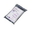 50Pcs Korea Card Sleeves Clear Acid Photocard Holographic Protector Film Album