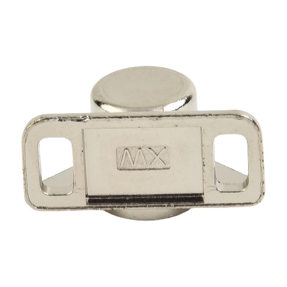 Magnetic Catch Door Hardware Door Touch Suction Thickened