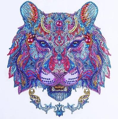 Decorative Items – Glass Crafts
