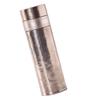 Chu Xiaojie Pure Titanium Business Insulated Tumbler