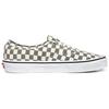 Authentic Vans 'Washed Checkerboard - Asphalt' VN0A2Z5IHQE