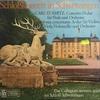 LP-Platte CARL STAMITZ  COLLEGIUM AUREUM  Schlokonzert In Schwetzingen 75961 Orbis Deutschland Klassik Gebraucht
