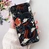 Fashion Painting Case For Motorola Moto G53 G73 Soft Silicone TPU Phone Cases For MOTO G53 G73 5G Back Covers Bumpers