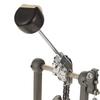 Ludwig LAS15FP Bass Drum Pedal [Atlas Standard]