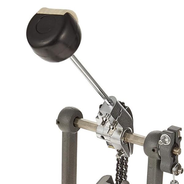 Ludwig LAS15FP Bass Drum Pedal [Atlas Standard]