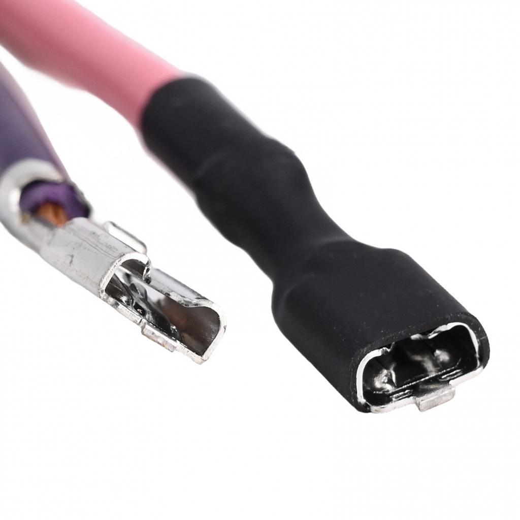 24V Electric Car Motor 9-tooth Electric Vehicle Toy Motor