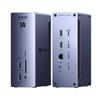 Ugreen TB5 Thunderbolt 5 13-in-1 Dock