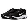New Nike Renew Ride 3 'Black White' Women's DC8184-001