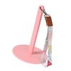 Wrist Yarn Holder With Wrist Strap Wrist Yarn Dispenser with Wrist Lanyard For Crafting Crocheting Knitting Project