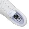 Vans Canola V2940 Le White