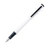 Penna stilografica Pilot Rytive F Pennino Fine Active White FLT2SRAWF