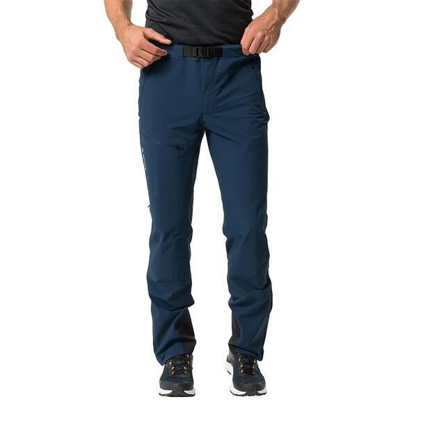 

VAUDE Брюки Badile II 52/Regular