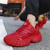Sneaker Herren Sport Sport Unisex Schuhe Outdoor Damen Schuhe für Paar