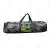 Jingruida Single Person Automatic Pop-Up Camping Tent
