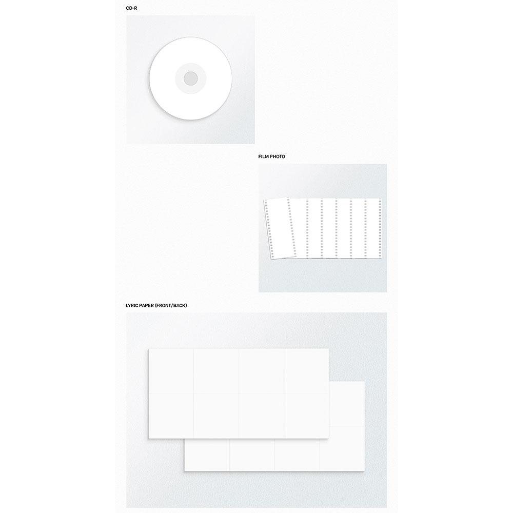 [precomandă] [EARLY-BIRD] BTS Al cincilea album 'ARIRANG' (A stabilit) + 'ARIRANG' (Versiunea Legendă Vie.) + 'ARIRANG' (Weverse Albums ver.) A stabilit