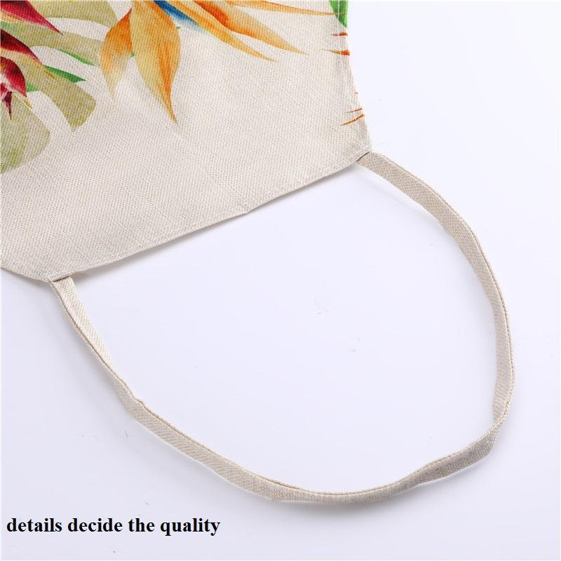 Zástěra s potiskem alpaky vzor duhový kůň vhodný do domácnosti a kuchyně děti zástěra zástěra dámské příslušenství na vaření dětská zástěra