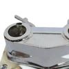 Drum Stand Holder Tom Cymbal Holder Clamp for Tom Drum Percussion Drum Parts