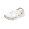 Women's Monster Bubble Clogs 111581