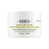 Kiehl's Olive Fruit Oil Deeply Repairative Hair Mask 250ml