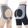 Shapewear Butt Lifter Briefs Seamless Slimming Underpants Breathable Postpartum Body Shaper  Women