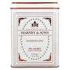 Harney & Sons Fine Teas Darjeeling Tea Bags 20 Count 40g (1.4oz)