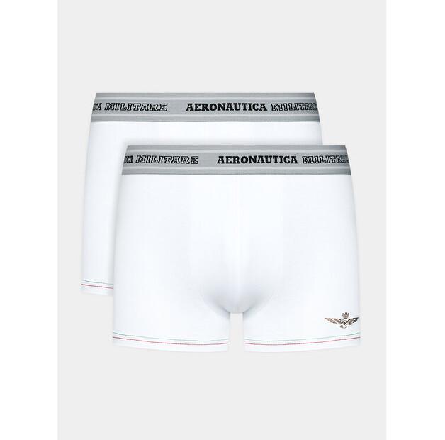 

Боксеры Aeronautica Militare AM1UBX004 EU XXL