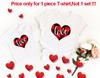 Tops – T-Shirts